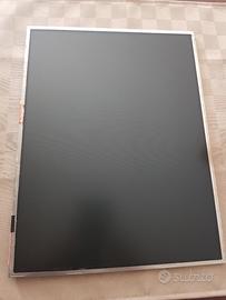 Hp Schermo Pc Centrino