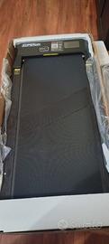 Tapis Roulant Difettoso ma pari al nuovo