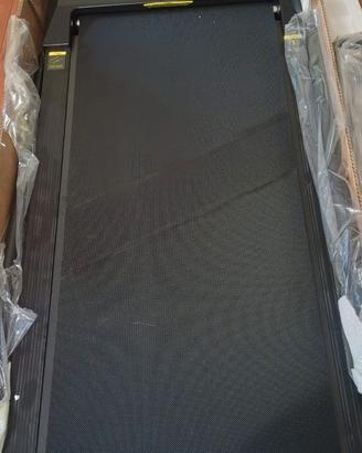 Tapis Roulant Difettoso ma pari al nuovo