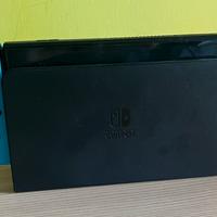 Nintendo Switch 1