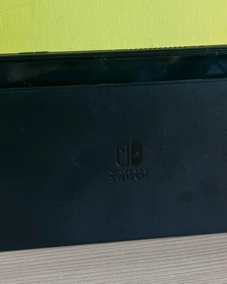 Nintendo Switch 1