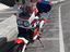 Immagine 5