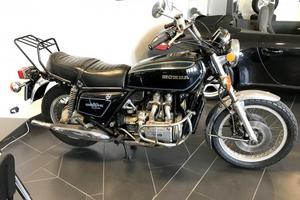 Honda - GL 1000 -
