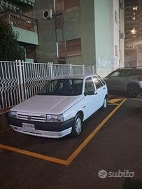 Fiat Tipo 1.4 DGT