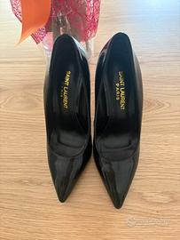 Tacchi moda donna