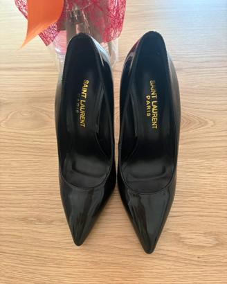 Tacchi moda donna