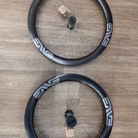 ENVE PRO 4.5