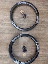ENVE PRO 4.5
