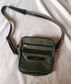borsello uomo Samsonite 