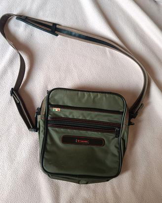 borsello uomo Samsonite 