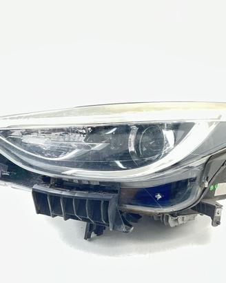 FARO ANTERIORE SINISTRO INFINITI Q30 Serie 260605D