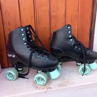 Pattini SFR Skates - misura 39
