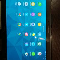 Tablet Samsung Galaxy