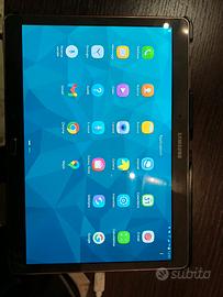 Tablet Samsung Galaxy