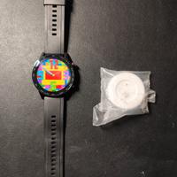 Orologio Huawei Honor Magic Watch 2 da 46mm