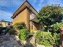 3-locali-a-peschiera-del-garda