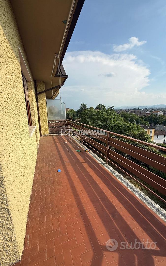 Appartamento – Castel San Giovanni, Casa Nuova - Vista 5