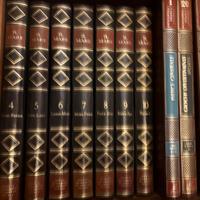 Enciclopedia del mare De Agostini