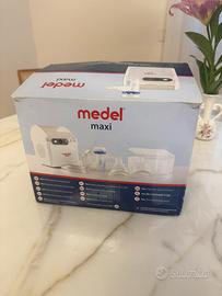 Aerosol Medel Maxi