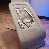 Chicco Sdraietta RHYTHM'N'SOUND