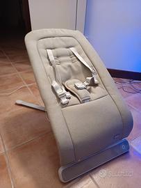 Chicco Sdraietta RHYTHM'N'SOUND