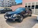 mercedes-benz-e-320-cdi-v6-7g-tronic-cat-s-w-avan