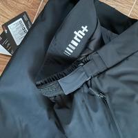 Pantalone sci RH+