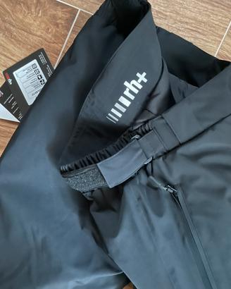 Pantalone sci RH+