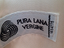 Immagine 5