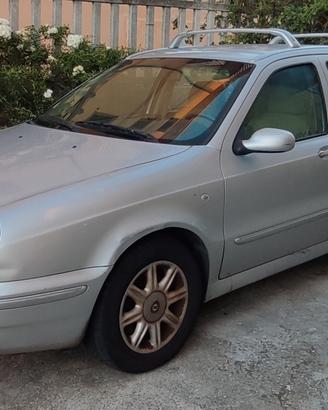 Lancia Lybra SW 1.9 JTD - Anno 2006