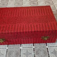 Set tazzine da caffè Thailandesi fine porcellana.