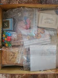 Gioco da tavolo Andor