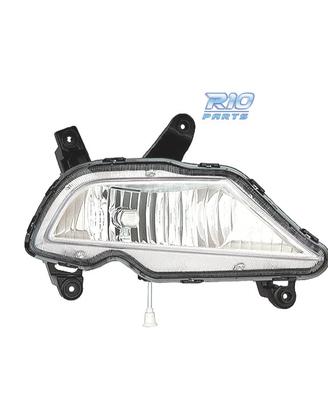 FARO ANTIABBAGLIO DESTRO HYUNDAI I20 3 5P 15- TRAS