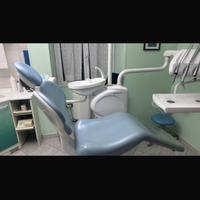 Riunito Castellini Puma