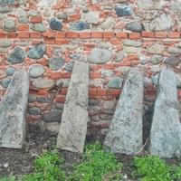 modiglioni in pietra per balconi