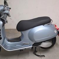 vespa gts 300 supertech