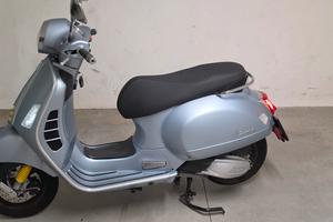 vespa gts 300 supertech