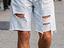 Immagine 4