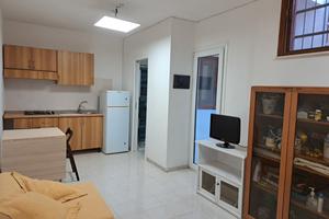 Open Space vacanza breve