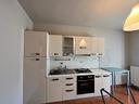 appartamento-saluzzo-p-17arg-