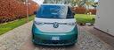 volkswagen-id-buzz-pro
