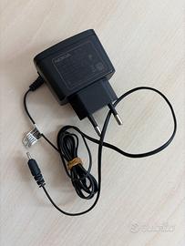 Alimentatore Nokia C2