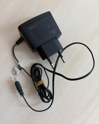 Alimentatore Nokia C2