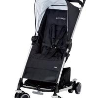 Ricambi Passeggino BebeConfort Noa