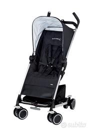 Ricambi Passeggino BebeConfort Noa