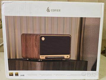 Diffusore wireless da tavolo EDIFIER D32