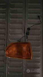 FANALE ANTERIORE SX LANCIA BETA TREVI 1979 COD.MAR