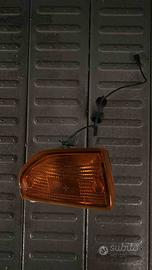 FANALE ANTERIORE SX LANCIA BETA TREVI 1979 COD.MAR