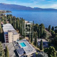 Appartamento - Gardone Riviera