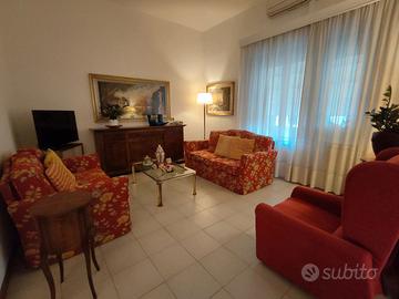 Appartamento Empoli [1/0245VRG]